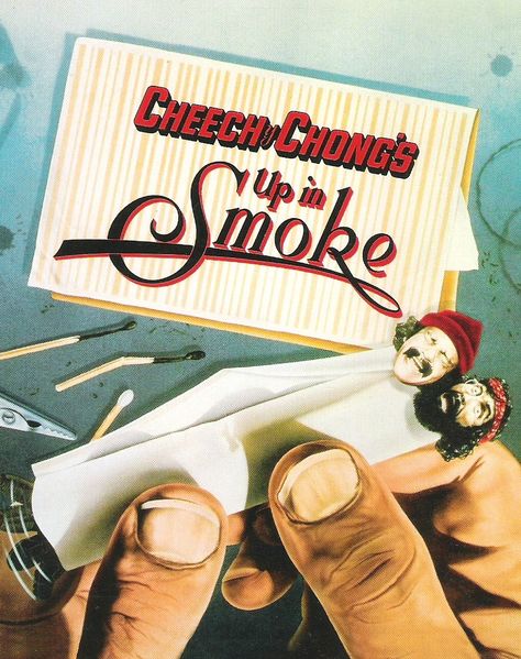 film cheech and chong up in smoke subtitle indonesia