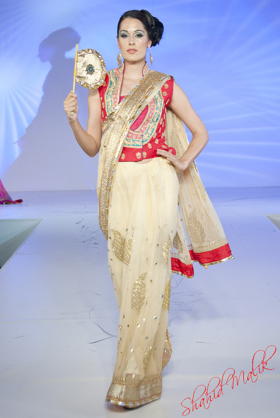 Asian Wedding Ideas A UK Asian Wedding Blog Saffron by Nidhi Tholia