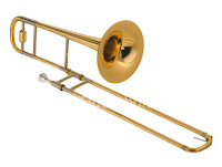 stock-photo-109208-trombone.jpg