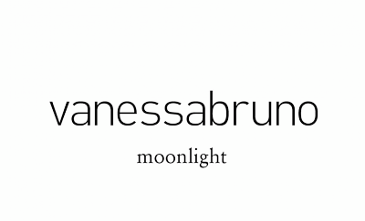 logo vanessa bruno