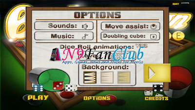 تحميل لعبة النرد Backgammon Deluxe 1.0 لنوكيا N9 Backgammon+Deluxe+nokia+n9+meego+n9fanclub+free+download+2