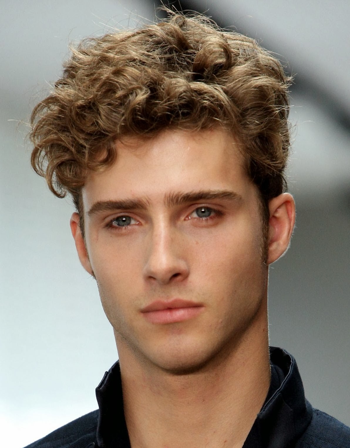 top hairstyles for guys with curly hair 2011 top hairstyles for guys with curly hair 2011