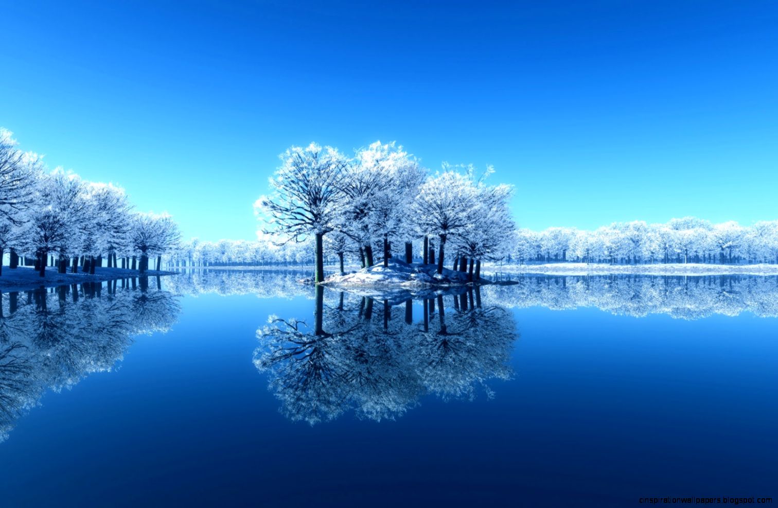 Winter Lake Wallpaper Zoom Wallpapers Winter Lake Wallpaper Zoom Wallpapers