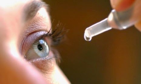Macam Macam Obat Mata Macam Macam Obat Mata