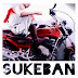 Coleção Sukeban