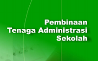 administrasi sekolah lengkap download contoh administrasi sekolah lengkap