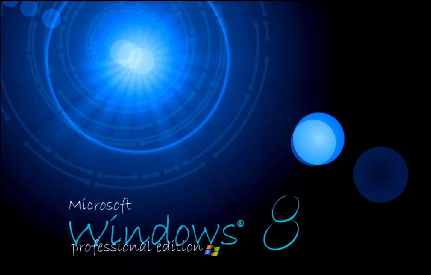 Windows 8 Black photos of Windows Desktop Backgrounds Most Windows 8 Black photos of Windows Desktop Backgrounds Most