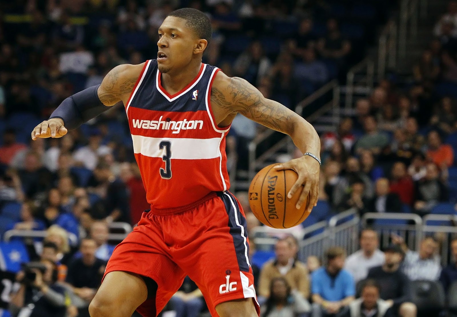 NBA Daily Picks Saturday pick by NBA Daily Picks