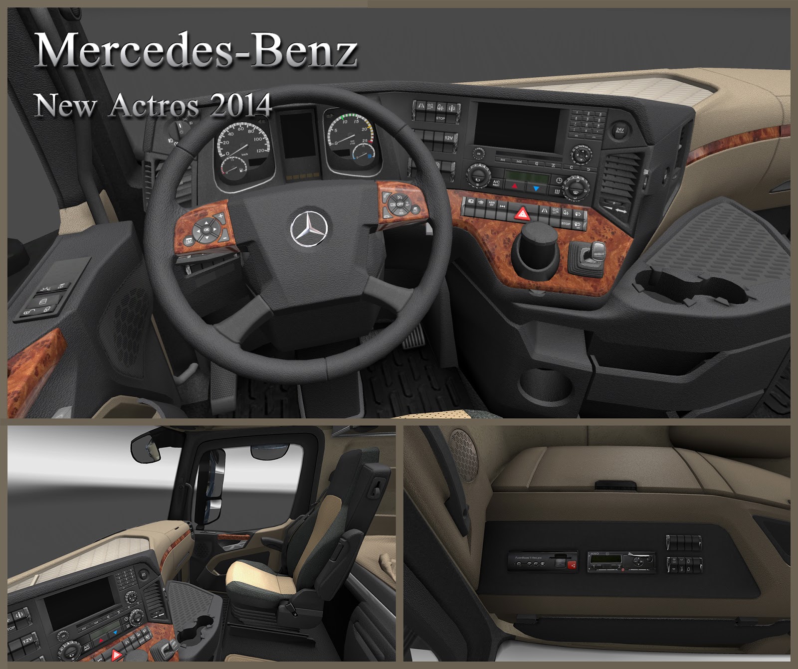 MB-New-Actros-2014-Interior2.jpg