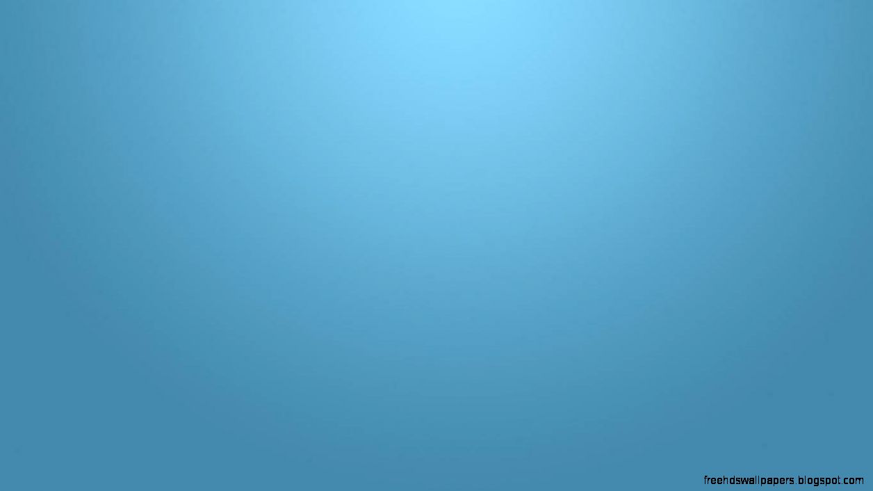 Solid Color Wallpaper 6869730 Solid Color Wallpaper 6869730