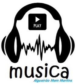 música [clica]