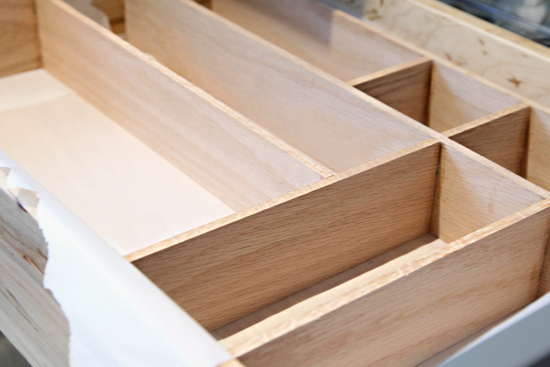 Iheart Organizing Four Days Four Drawers Mini Organizing