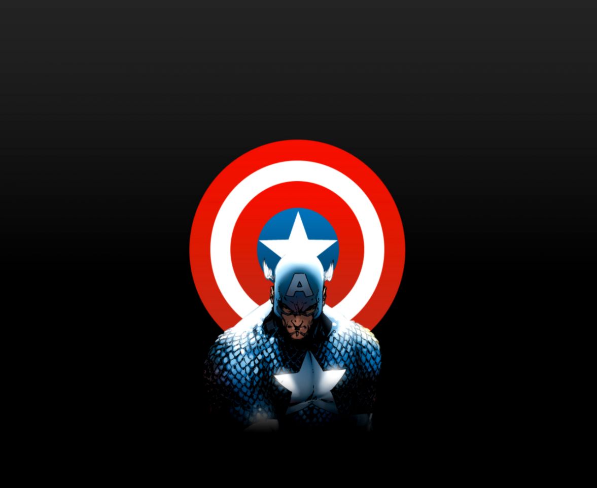 232 Captain America HD Wallpapers Backgrounds Wallpaper Abyss 232 Captain America HD Wallpapers Backgrounds Wallpaper Abyss