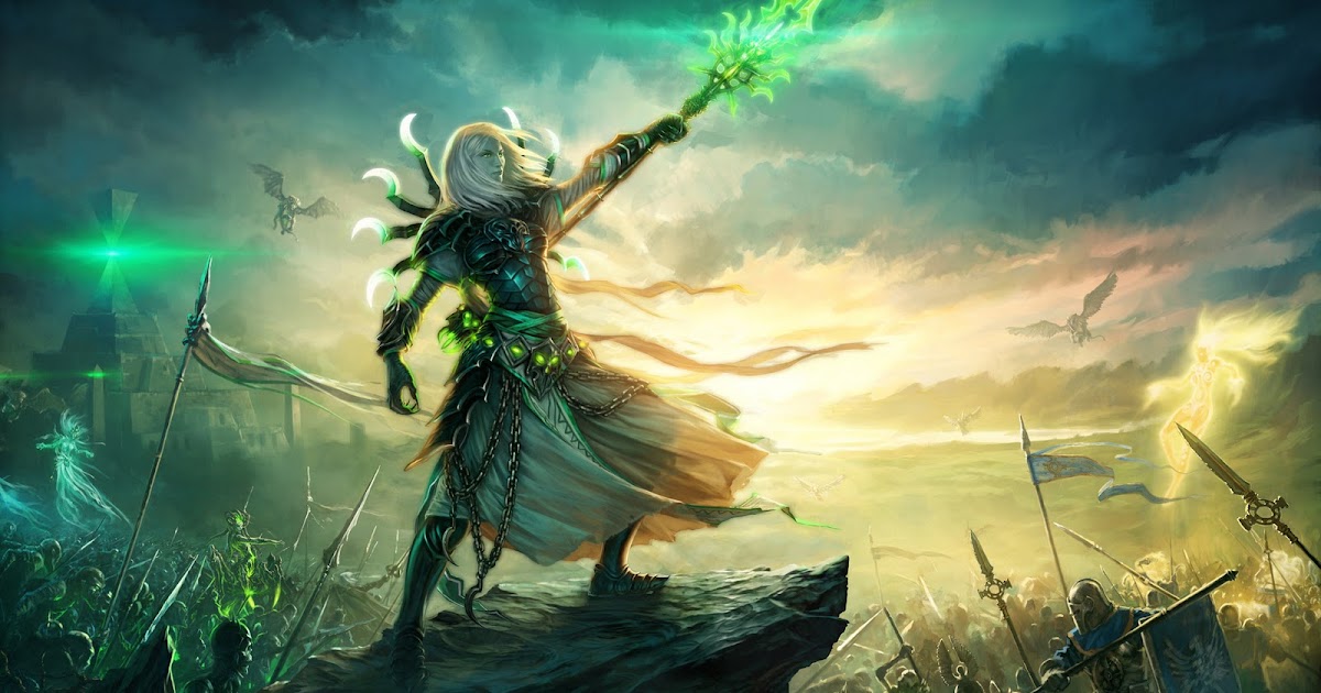 Free 3D animated wallpapers nanimated wallpapers and