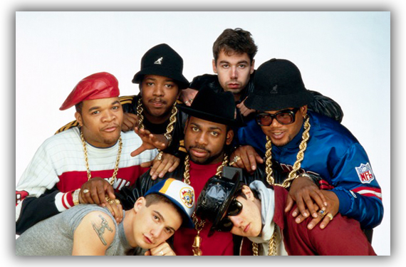 beastie boys kick it sound wave beastie boys kick it sound wave