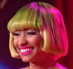 Frisuren Stil Haar 2016 Gute Kurze Frisuren Fur Afro Amerikanische Frauen