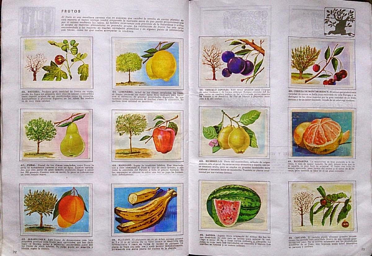 August 22, 2018 - YouTube