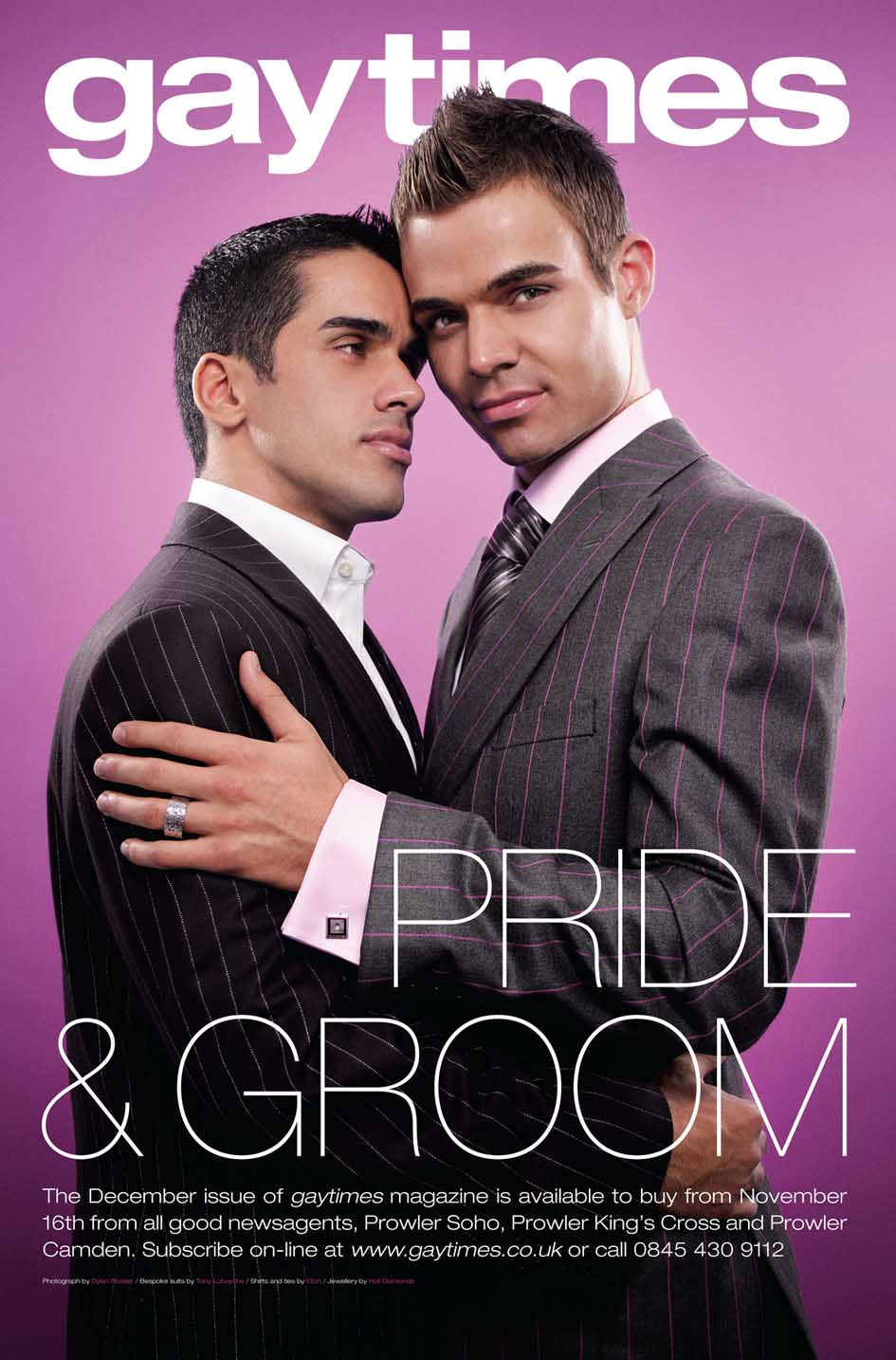 why so dimpled and gay gay frat boys fucking