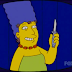 Los simpsons Audiolatino 15x08 ''Marge contra los solteros, ancianos, parejas sin hijos, adolescentes y gays'' Online