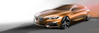 BMW-Compact-Sedan-Concept-20.jpg