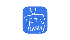 Rash IPTV
