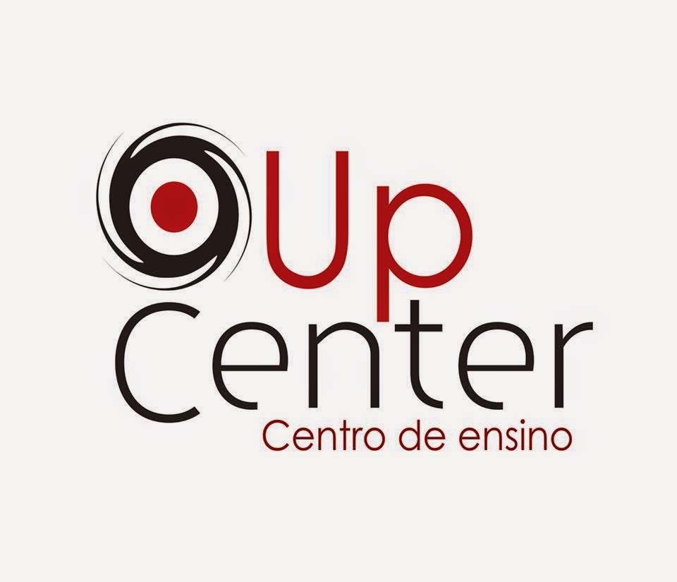 Up Center