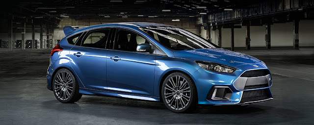 Ford Yetkili Servisleri Samsun