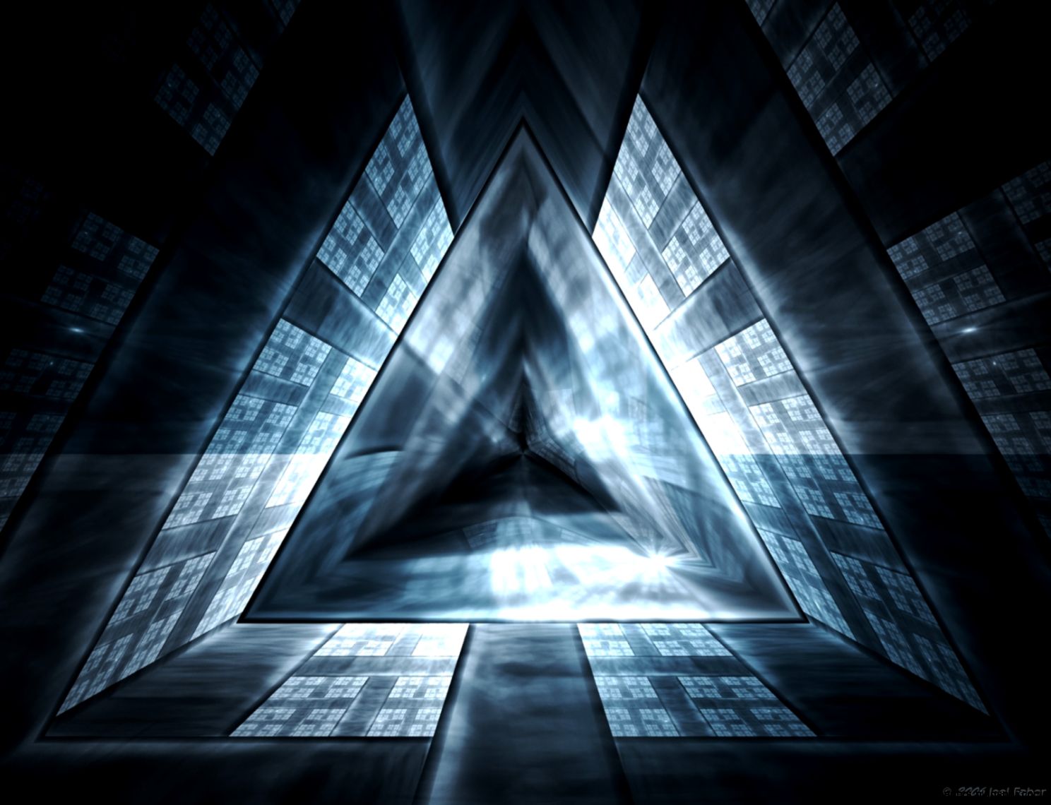 Cool 3D Backgrounds Future Cool 3D Backgrounds Future