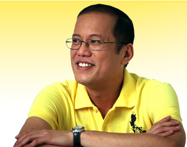 pnoy