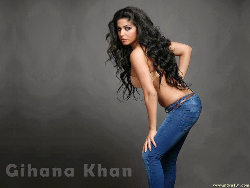 ... more let s have a look on g...