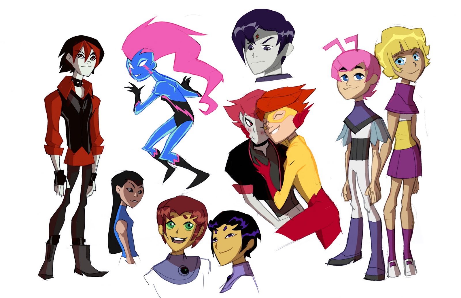 Amazoncom: Customer reviews: Legend of the Guardians: The