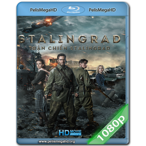 Tell Me More English 10 Download - Torrentz