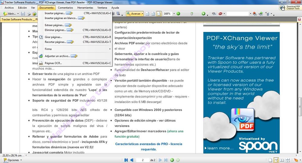 adobe pdf xchange viewer adobe pdf xchange viewer