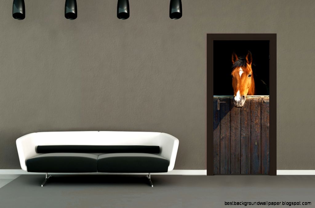 Wall Murals Wallpaper Murals 1Wall Wall Murals Wallpaper Murals 1Wall