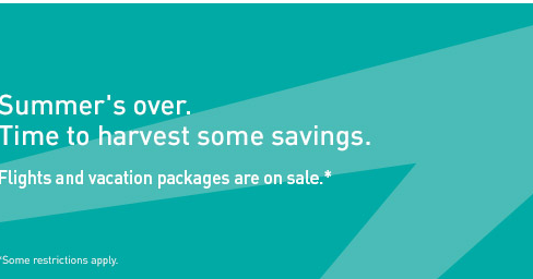 Westjet seat sale canada Cheap flights and low cost airline tickets. time2one.tk is your online source for cheap flights and travel deals. Discount airline tickets for less. Cheapest airfares, cheap flights, and last minute discounted airfare on all major airlines. Airline tickets consolidators in Canada, for USA and International flights.