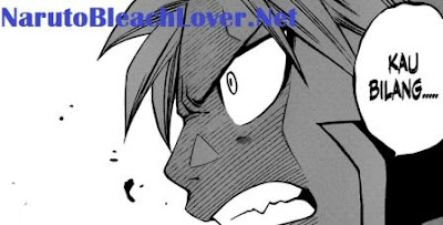 Komik Fairy TaiL 283 Bahasa Indonesia | NarutoBleachLover