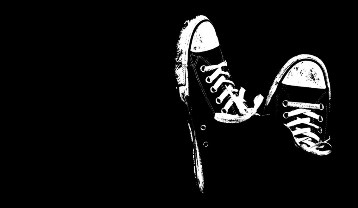 Wallpaper Black And White Collection 27 Wallpaper Black And White Collection 27
