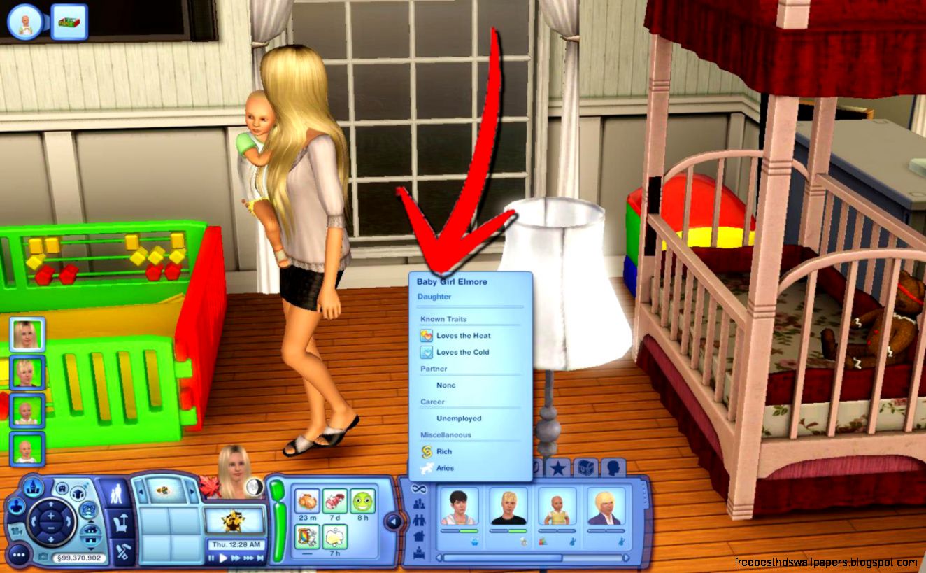 Sims 3 how to articles from wikiHow Sims 3 how to articles from wikiHow