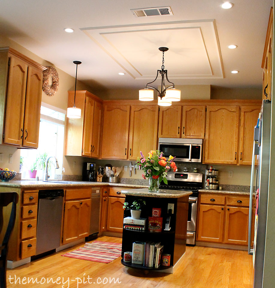 100 Cabinets To Go Hartford Ct Decor Adorable Charming