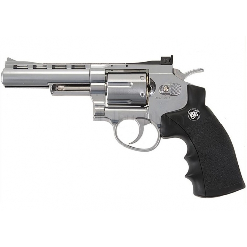 Wingun Revolver 4 Quot Jakarta Airsoftguns wingun revolver 4 quot jakarta airsoftguns