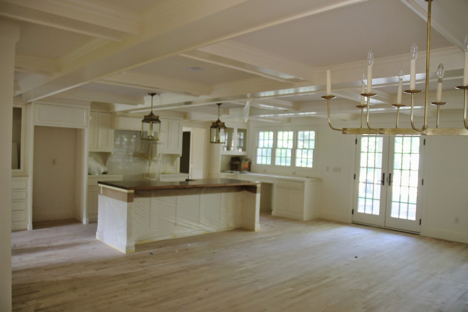 What Colors Go With Navajo White Benjamin Moore vrogue.co