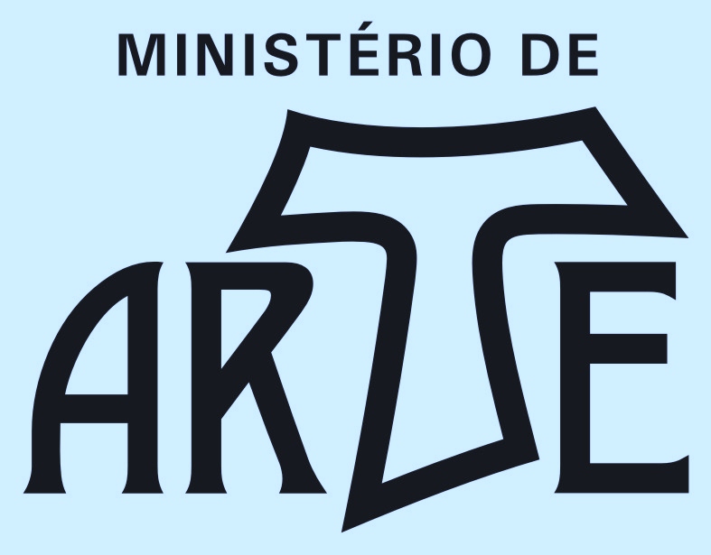 MINISTÉRIO DE ARTE RESTAURAÇÃO