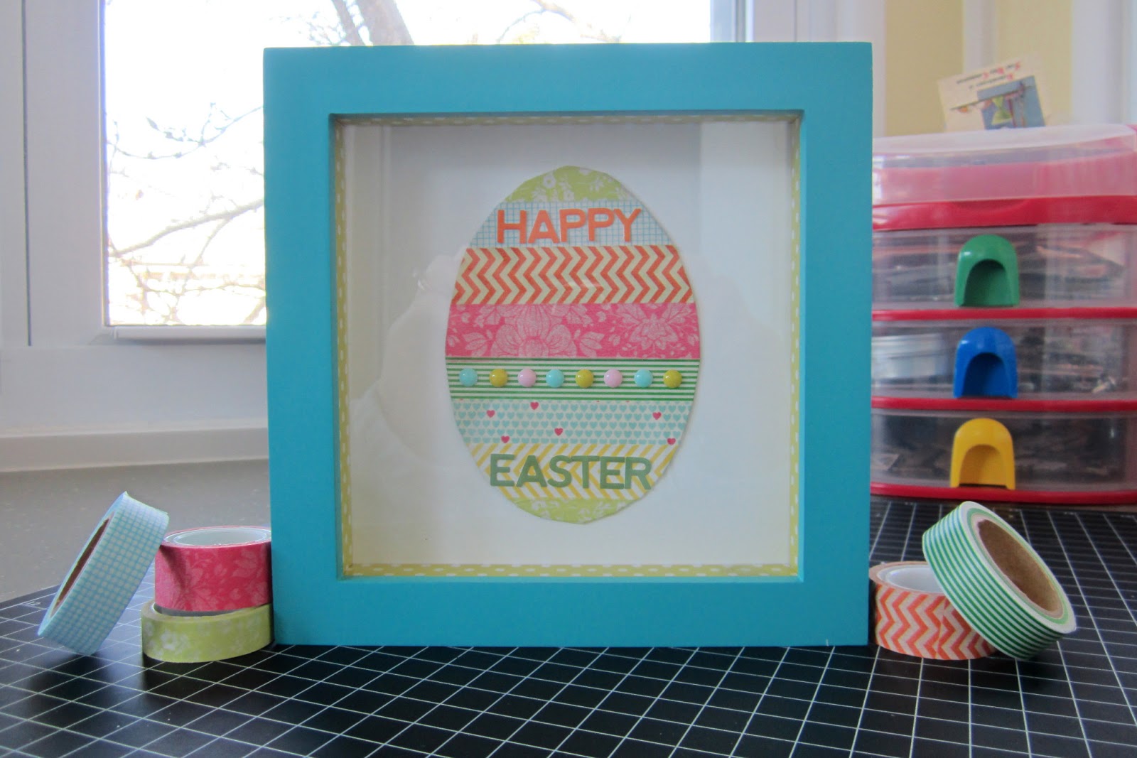 The Scrapbook Treehouse Crafting Ireland Issue 16