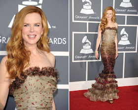 leonardo dicaprio 2011. leonardo dicaprio le