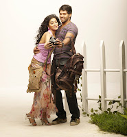 Love to Love Telugu movie stills