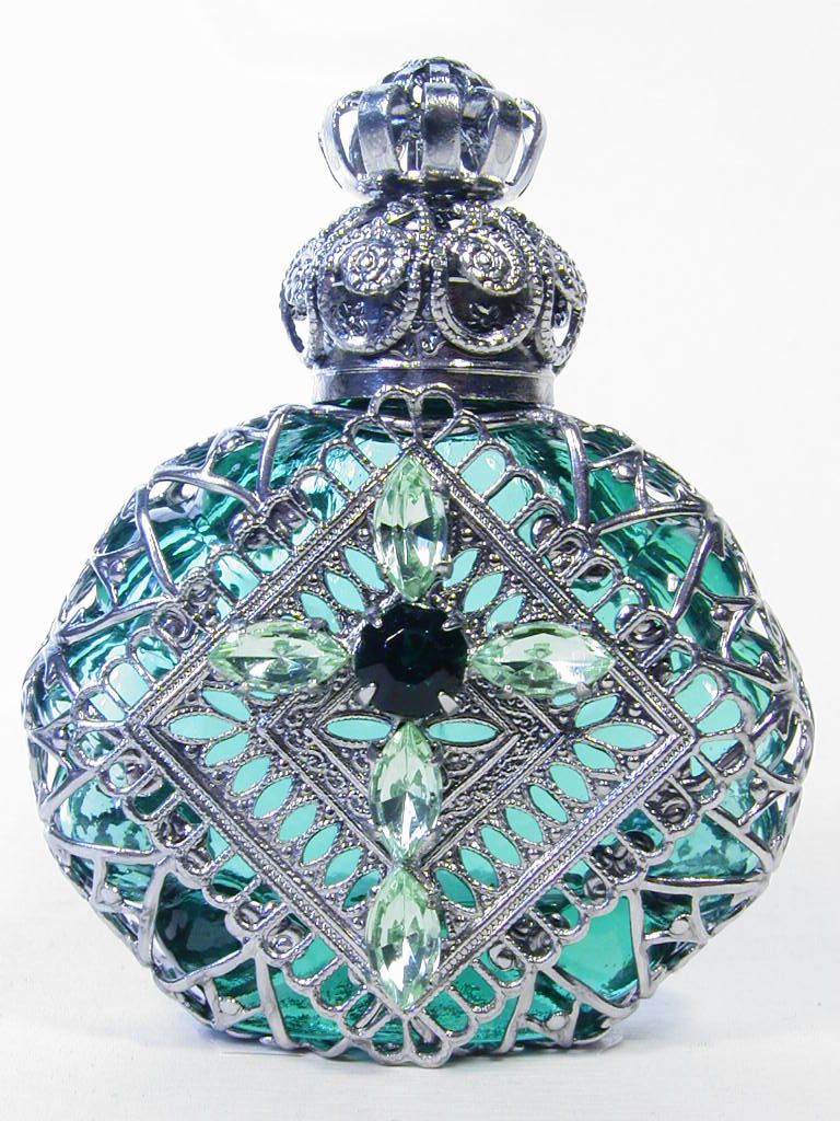 How To Store Your Perfume Corinna B's World