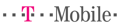 The Cheap Cell Phones Plans On 2015 The Cheap Cell Phones Plans On 2015