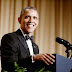 100th Annual White House Correspondents Dinner