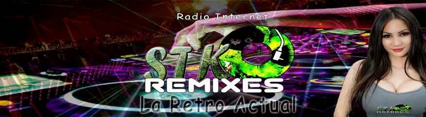 Stk Remixes Chat