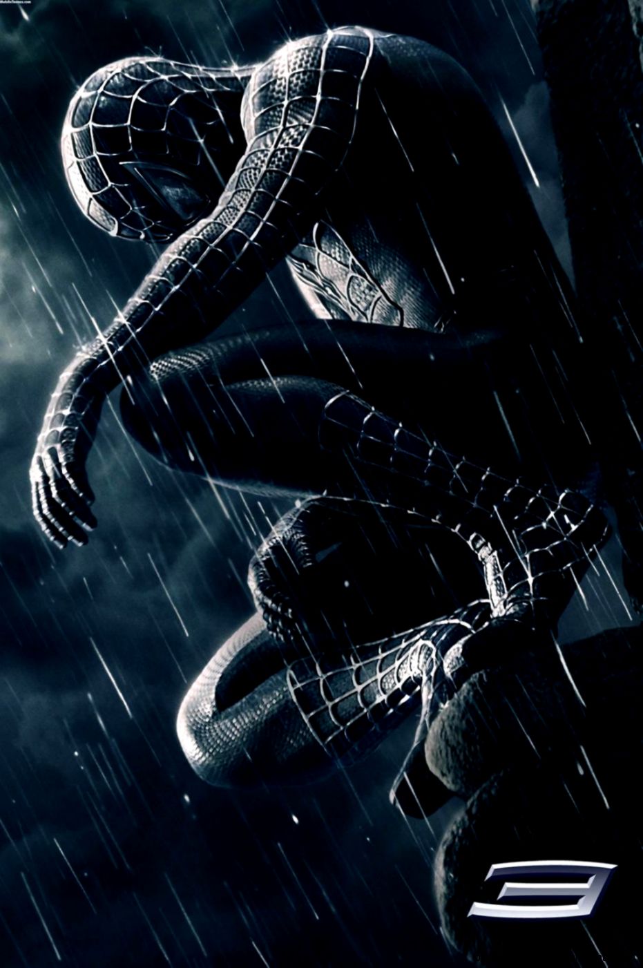 Full HD Wallpapers For Mobile Full HD Wallpapers For Mobile
